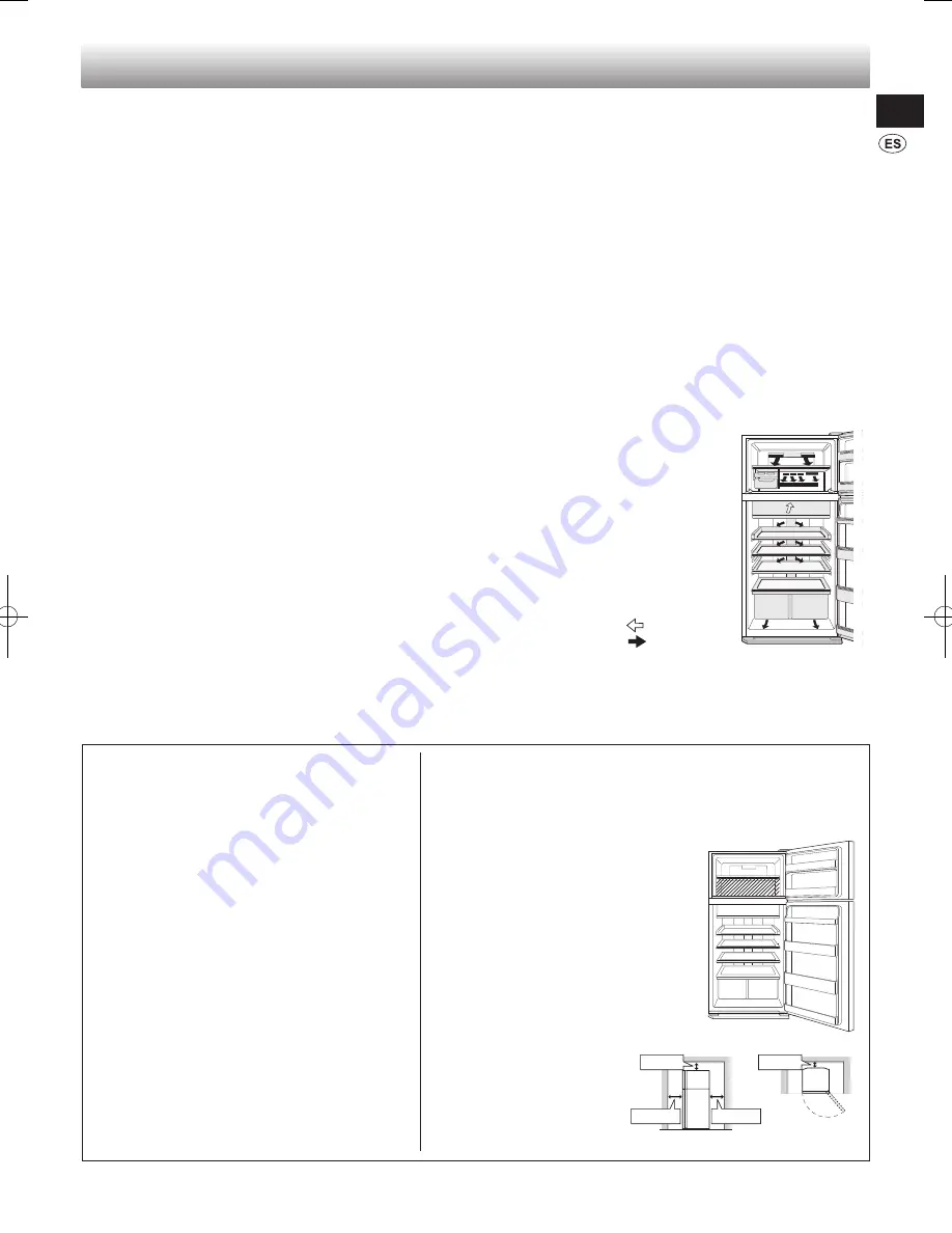 Sharp SJ-XE680M Скачать руководство пользователя страница 27