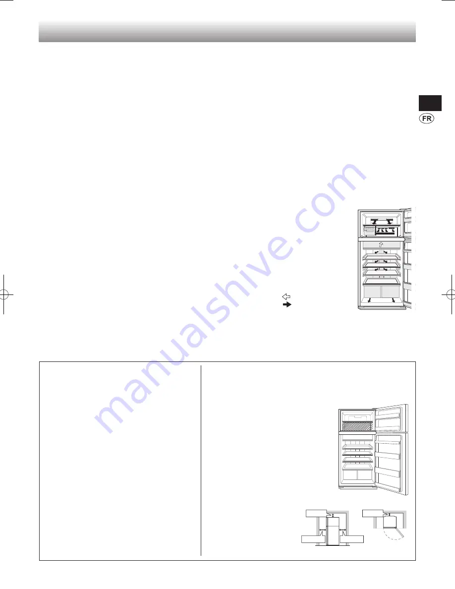 Sharp SJ-XE680M Скачать руководство пользователя страница 53