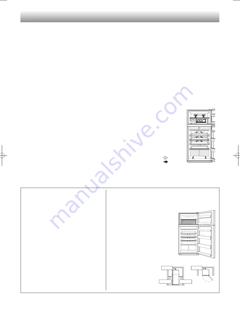 Sharp SJ-XE680M Скачать руководство пользователя страница 66