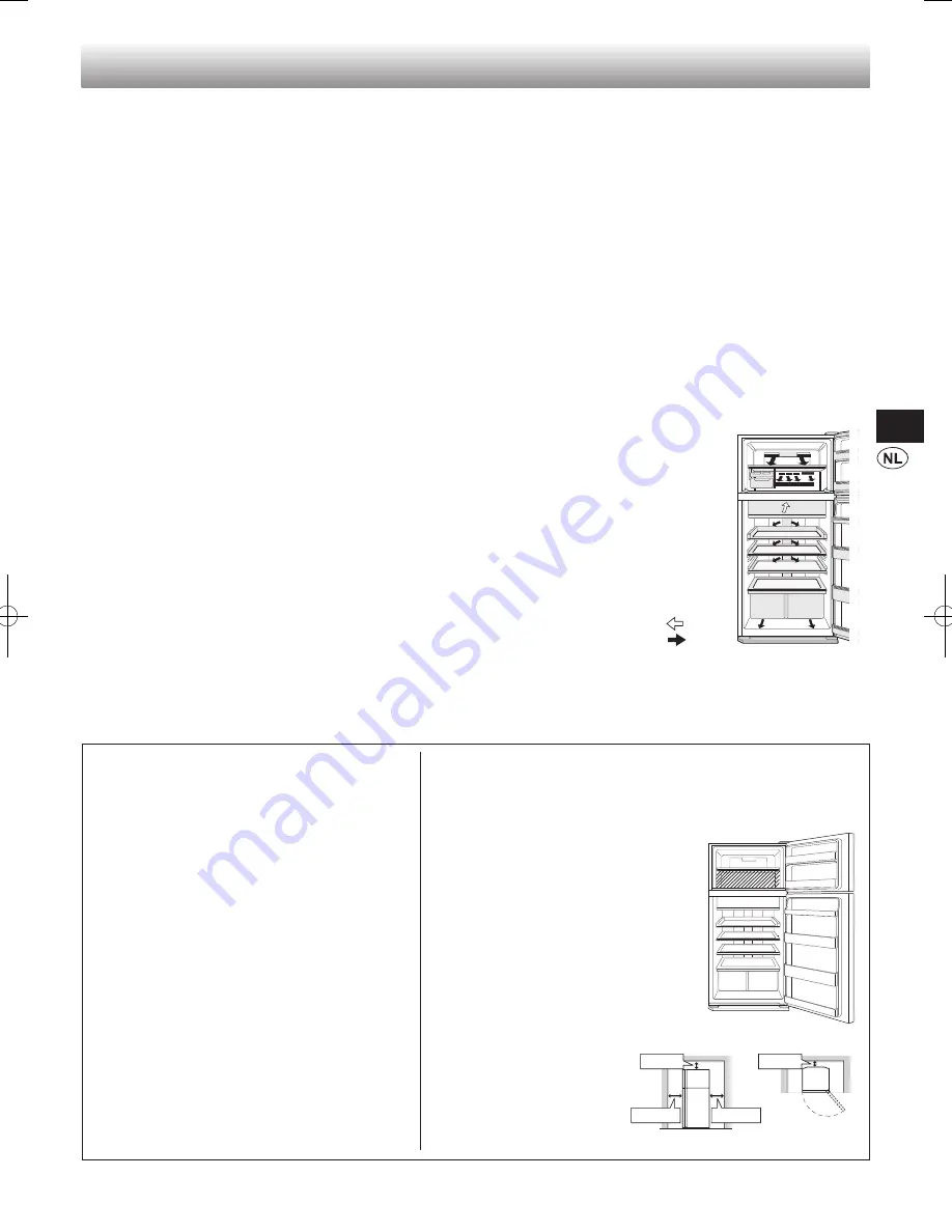 Sharp SJ-XE680M Скачать руководство пользователя страница 105