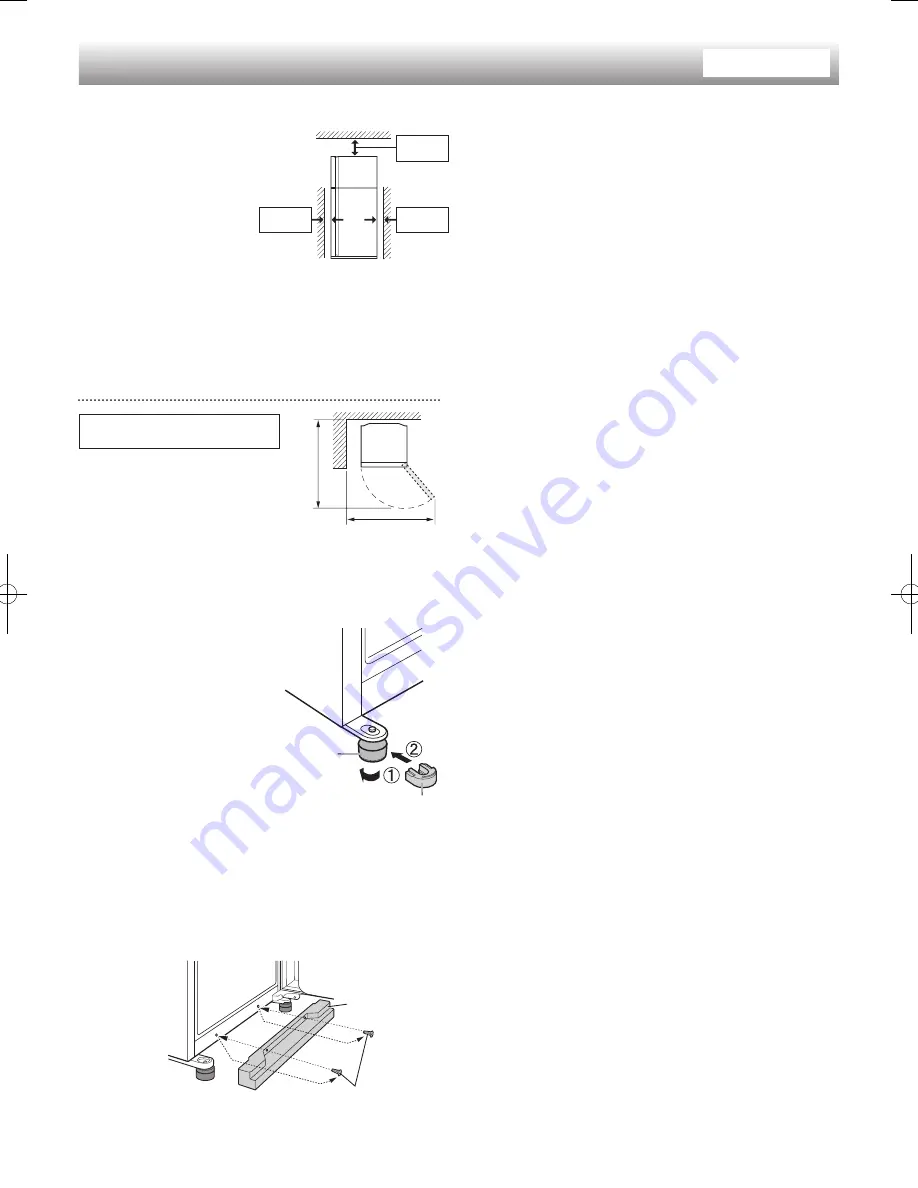 Sharp SJ-XE680M Operation Manual Download Page 150