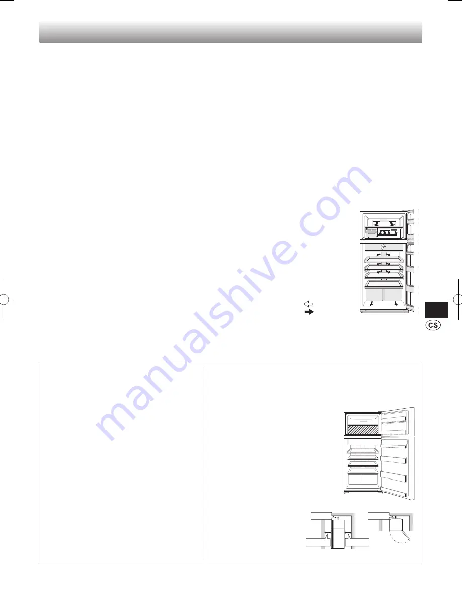 Sharp SJ-XE680M Скачать руководство пользователя страница 157