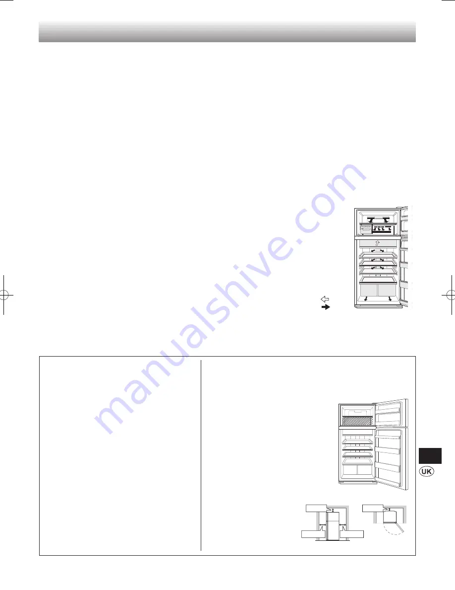 Sharp SJ-XE680M Скачать руководство пользователя страница 235