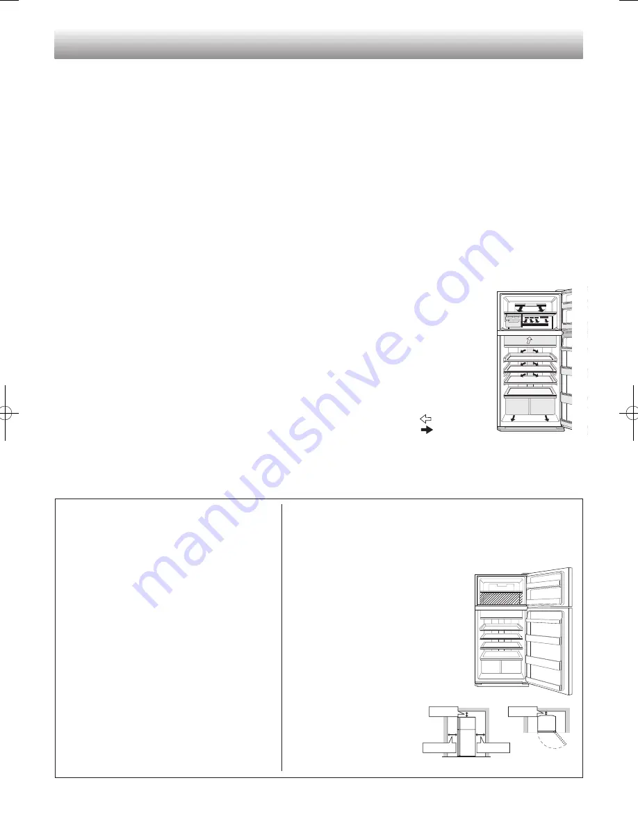 Sharp SJ-XE680M Скачать руководство пользователя страница 248