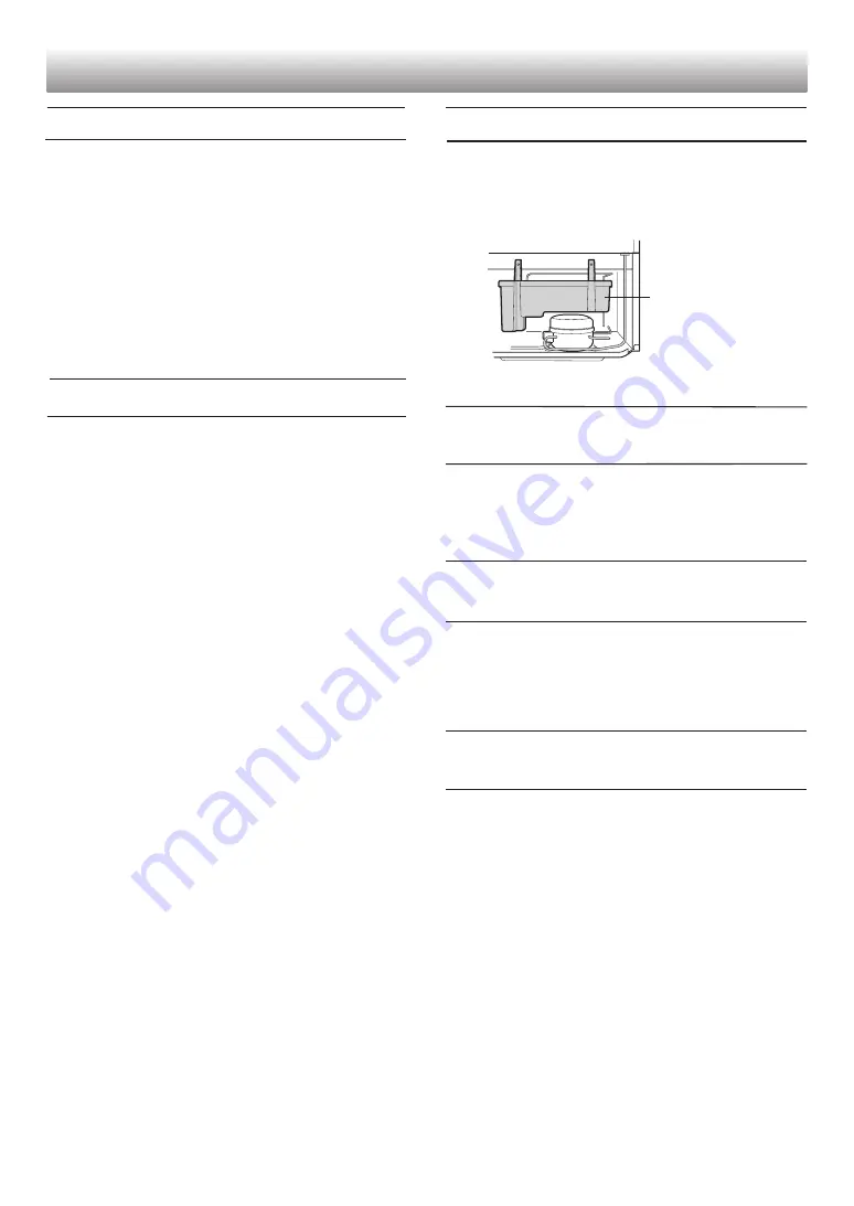 Sharp SJ-XG55PM Operation Manual Download Page 14