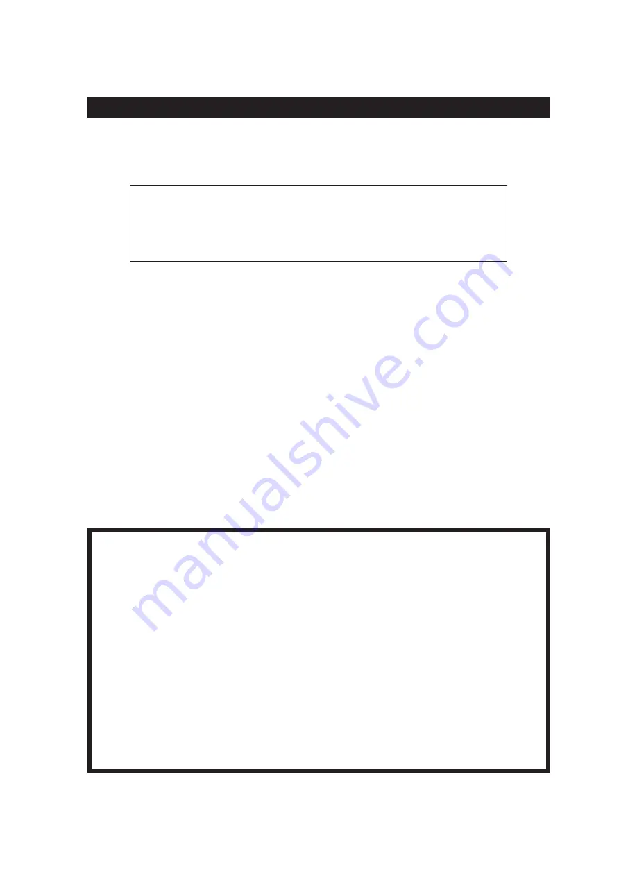 Sharp SMC0710BB Operation Manual Download Page 2