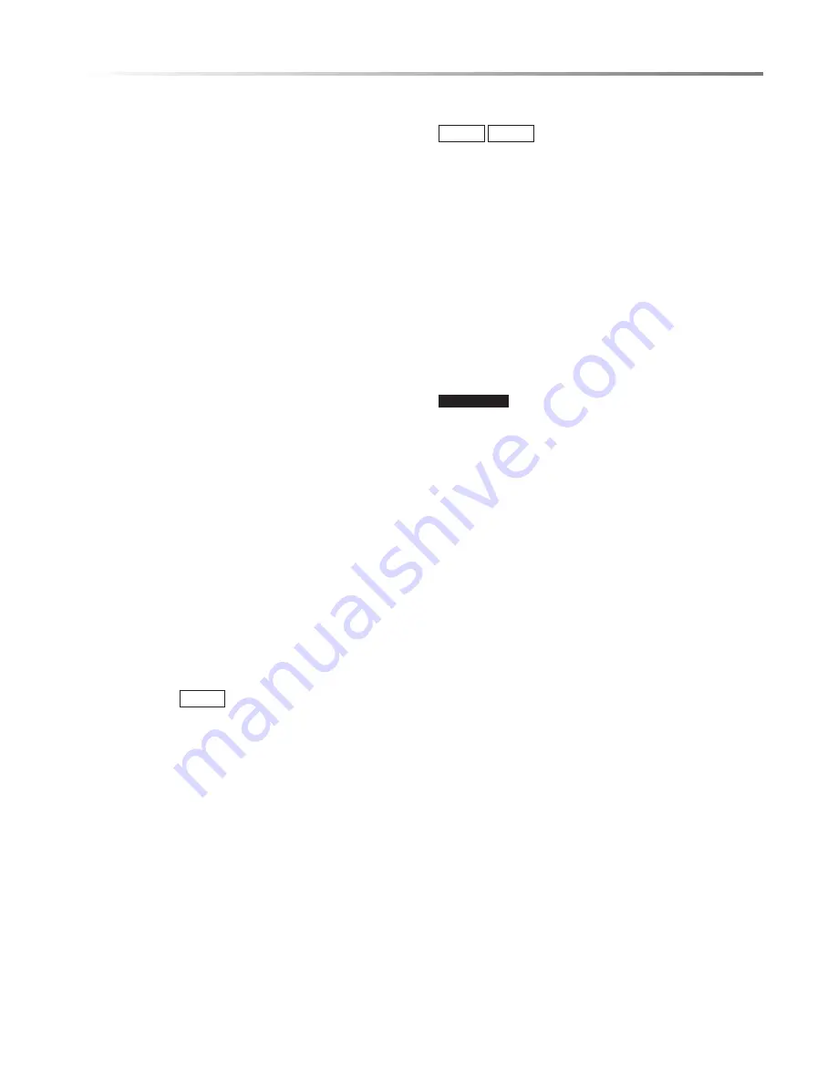 Sharp SMD2470AH Operation Manual Download Page 12