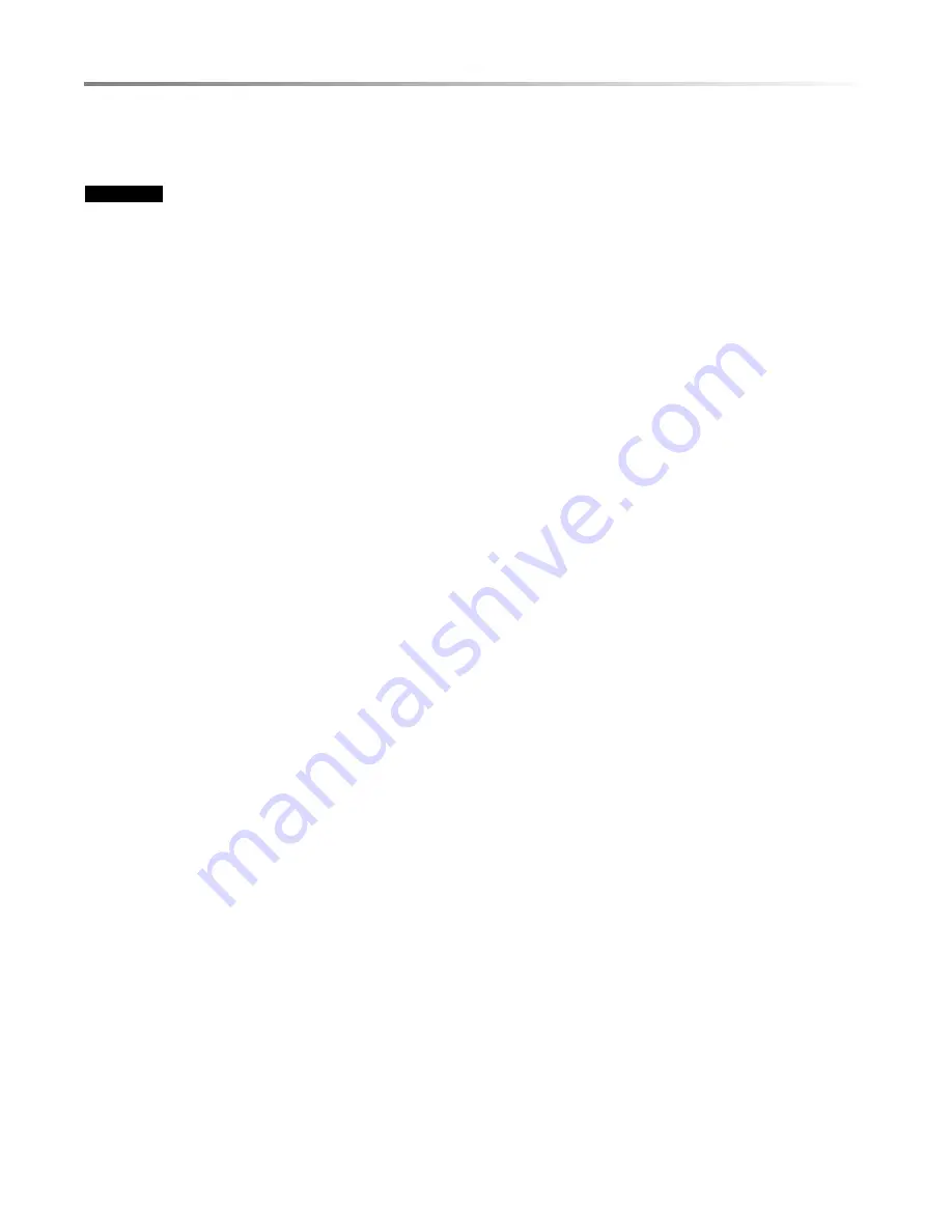 Sharp SMD2477AHC Operation Manual Download Page 4