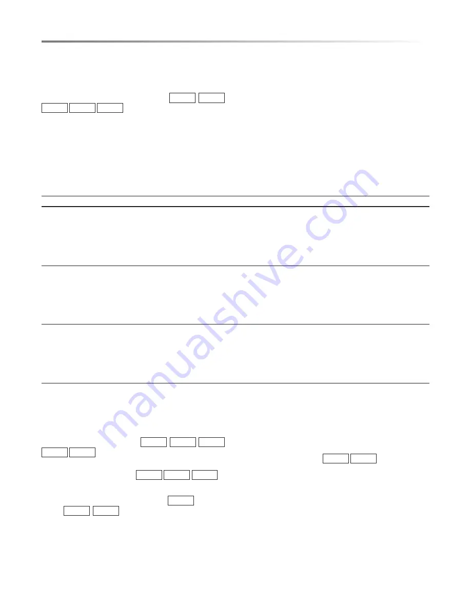 Sharp SMD2477ASC Operation Manual Download Page 16