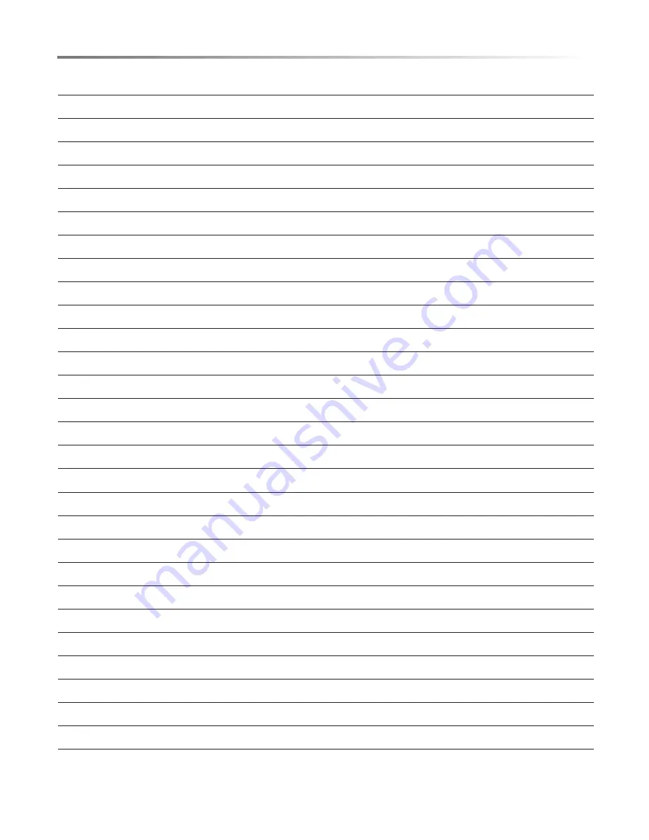 Sharp SMD2480CS Operation Manual Download Page 22