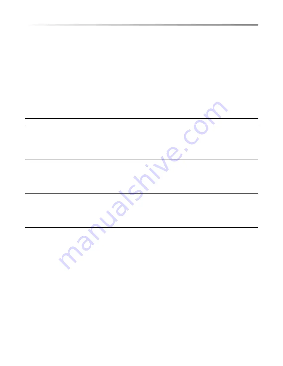 Sharp SMD2499FS Operation Manual Download Page 19