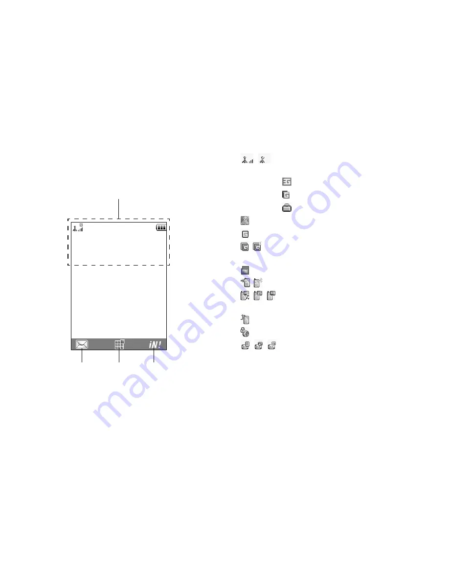 Sharp SX633A Скачать руководство пользователя страница 18