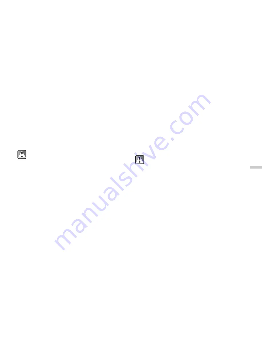 Sharp TM150 User Manual Download Page 89