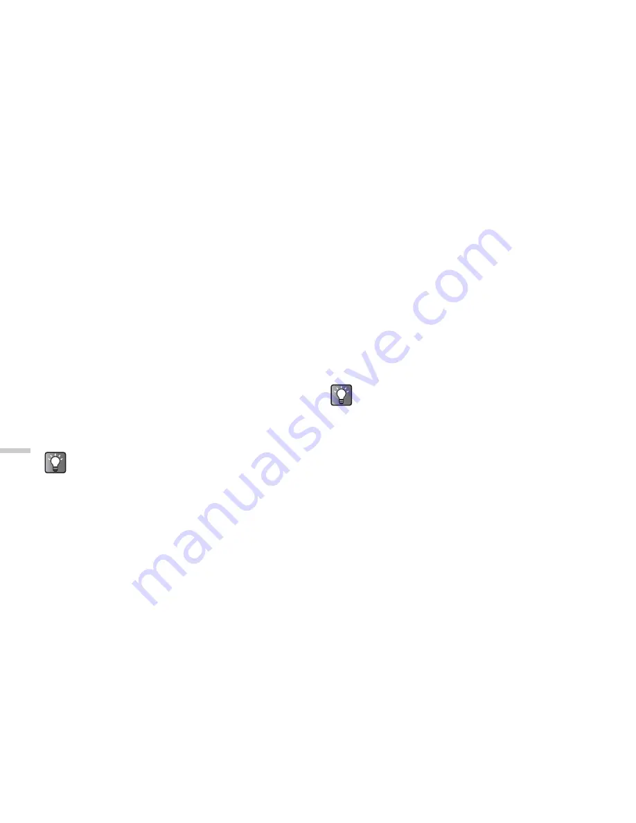 Sharp TM150 User Manual Download Page 120