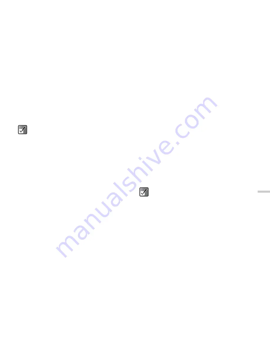 Sharp TM150 User Manual Download Page 125