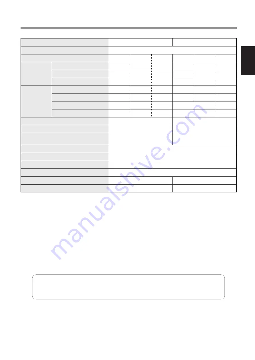 Sharp UA-KIL60E Operation Manual Download Page 25