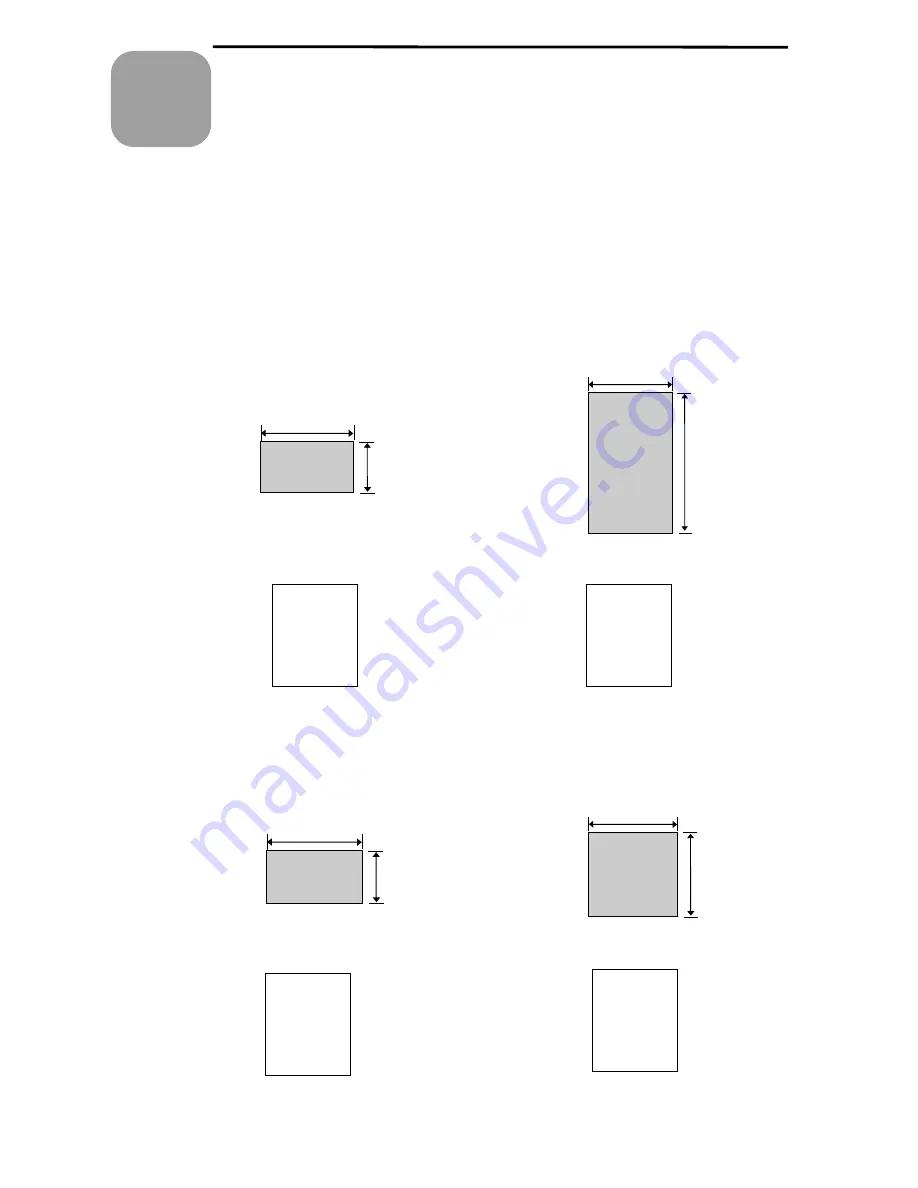 Sharp UX-108 Operation Manual Download Page 30