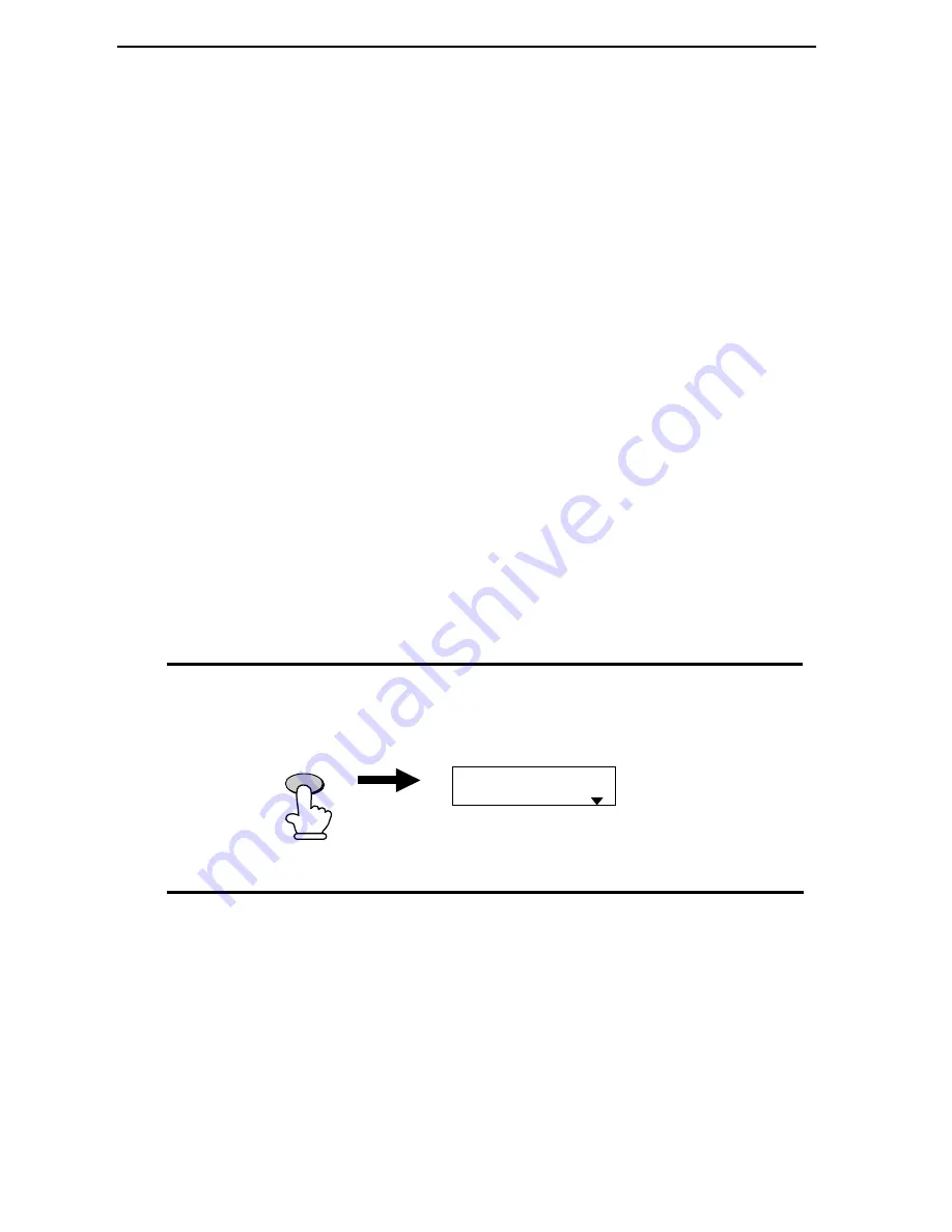 Sharp UX-108 Operation Manual Download Page 54