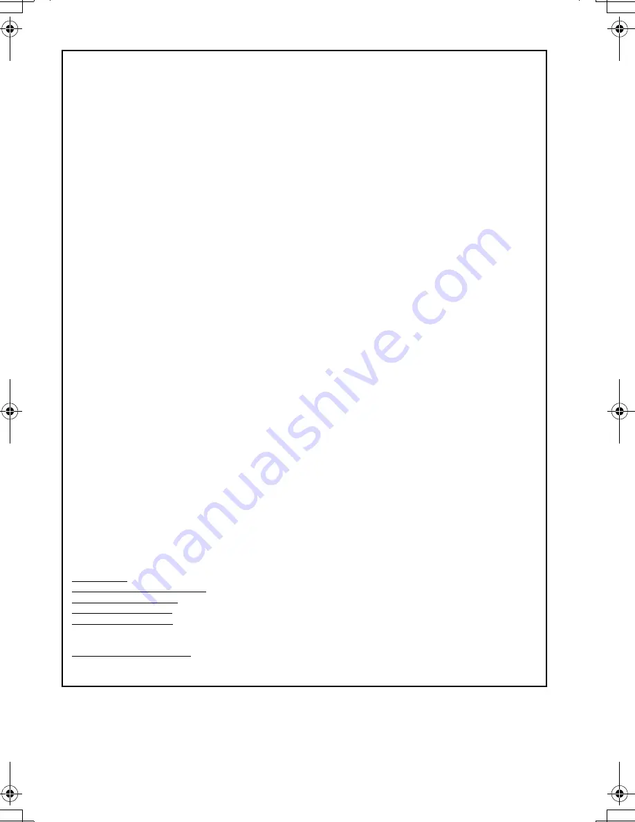 Sharp UX-108 Operation Manual Download Page 99