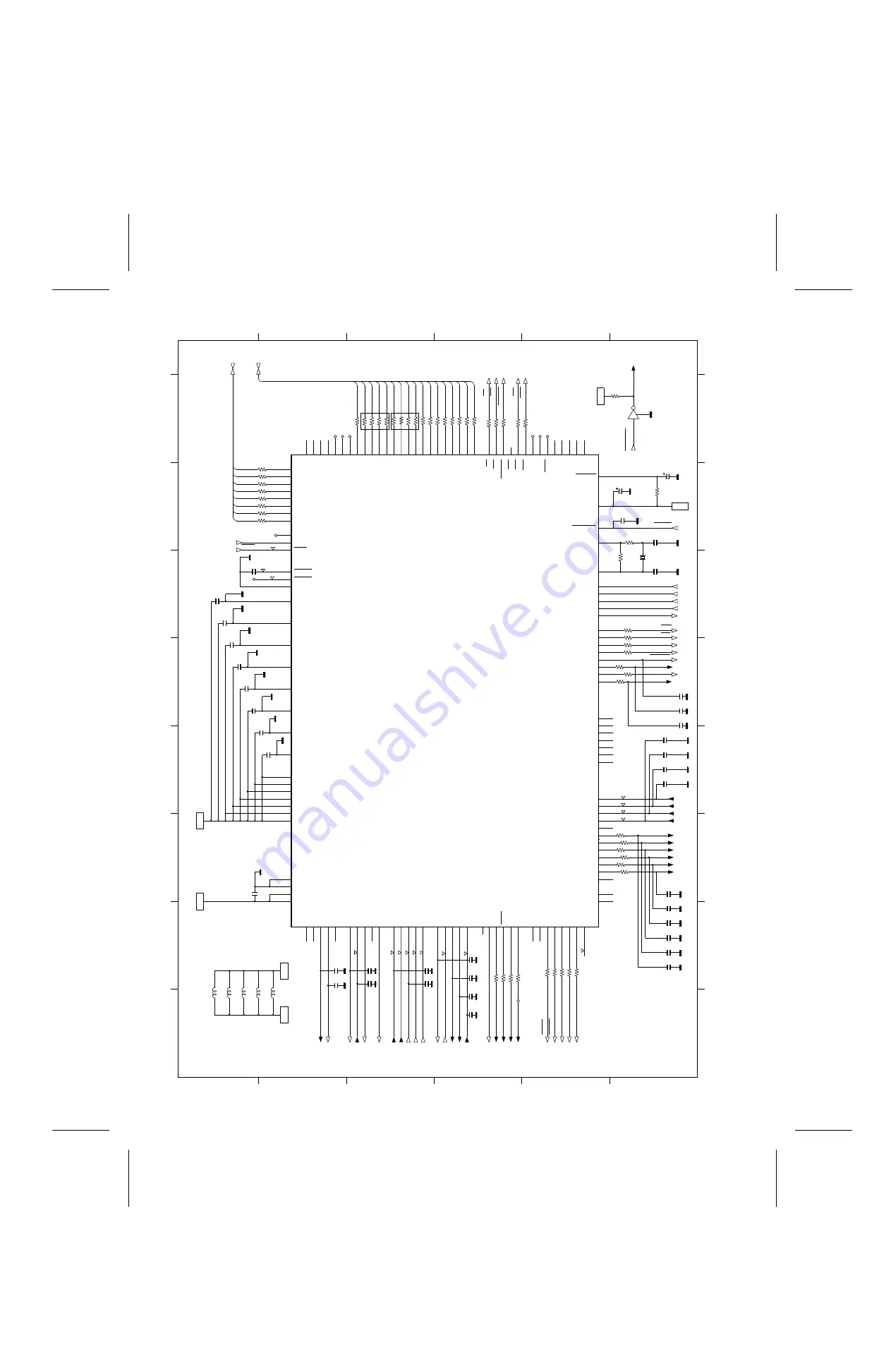 Sharp UX-177 Скачать руководство пользователя страница 54