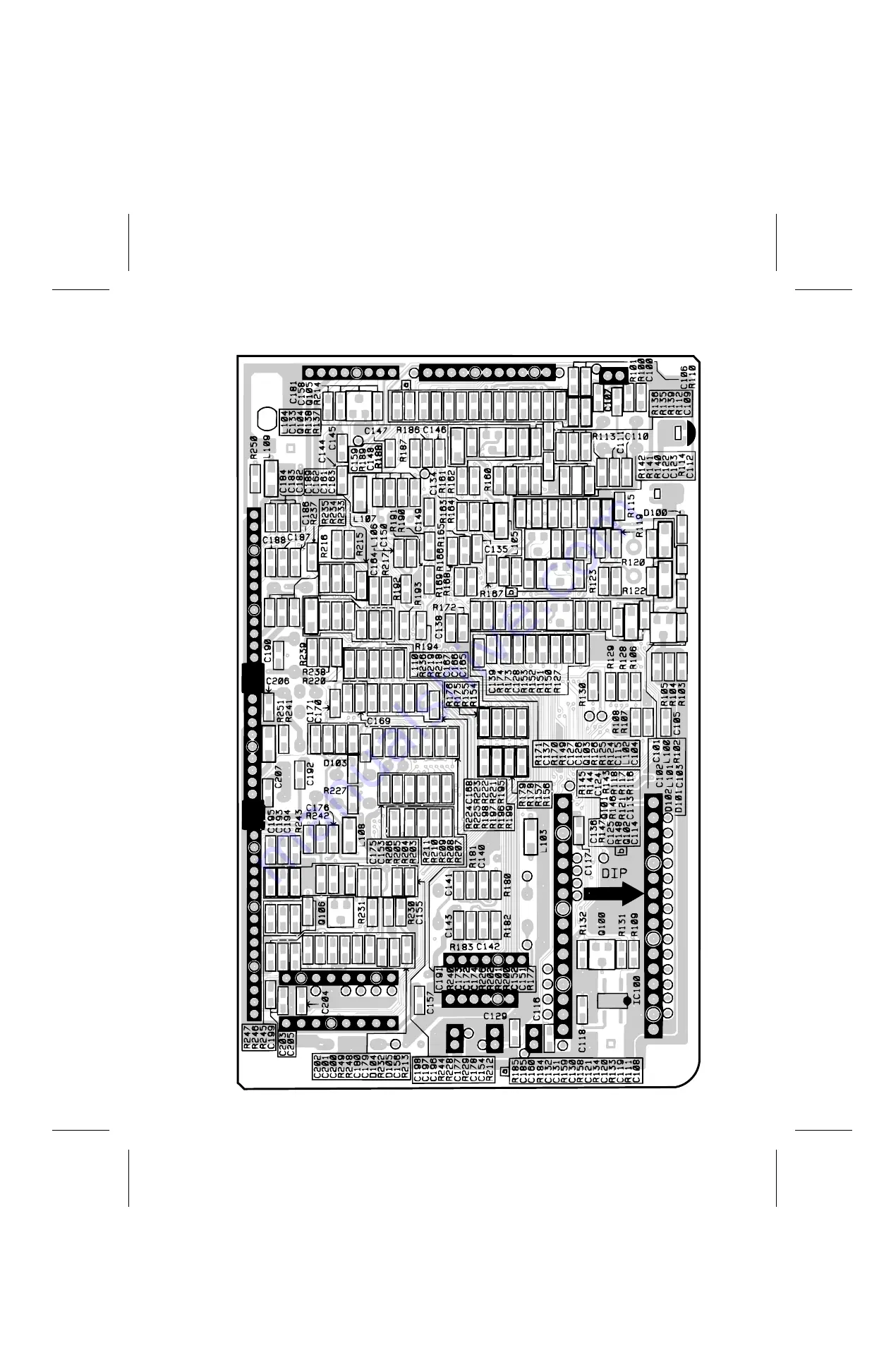 Sharp UX-177 Скачать руководство пользователя страница 59