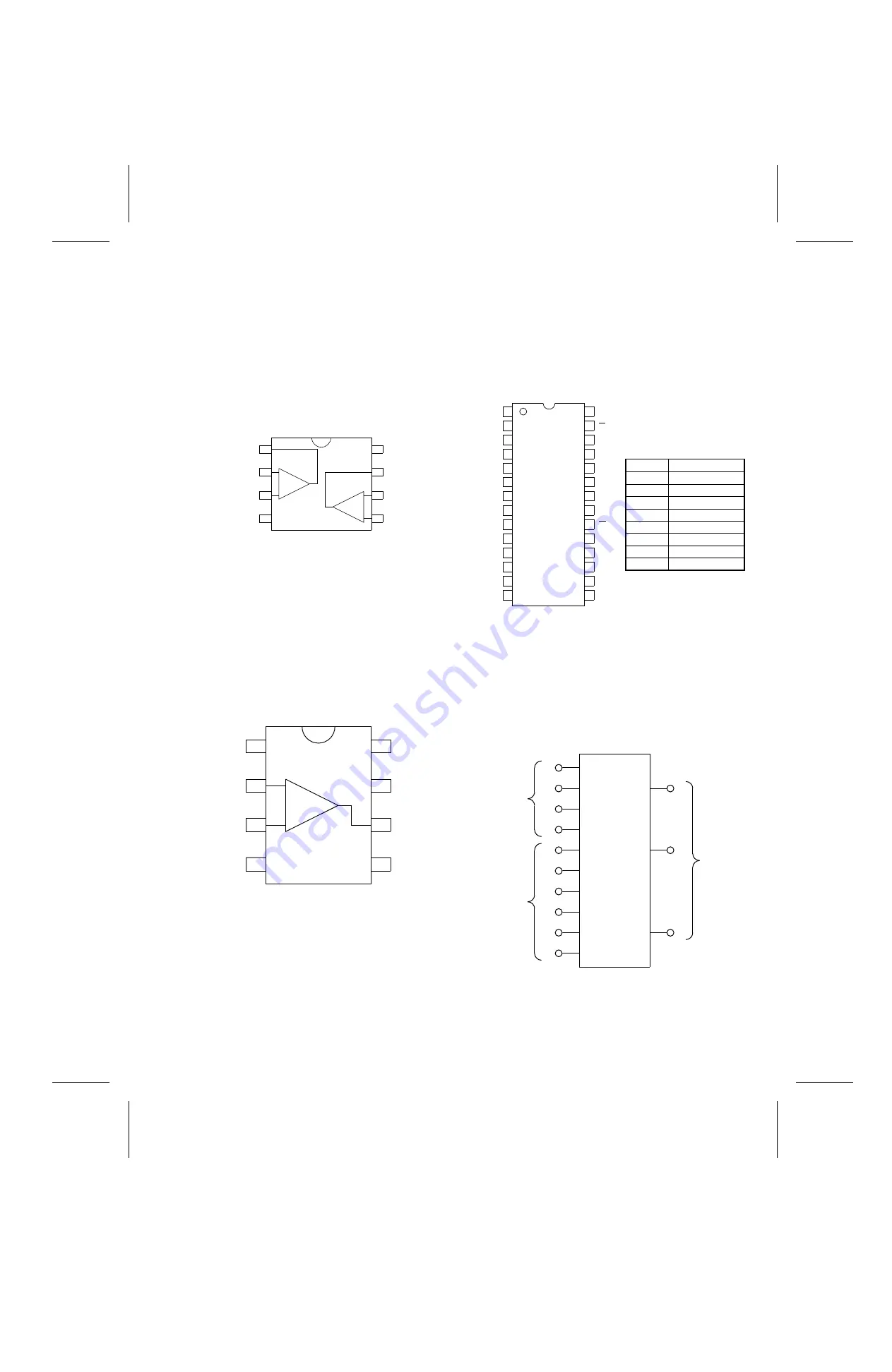 Sharp UX-177 Скачать руководство пользователя страница 75