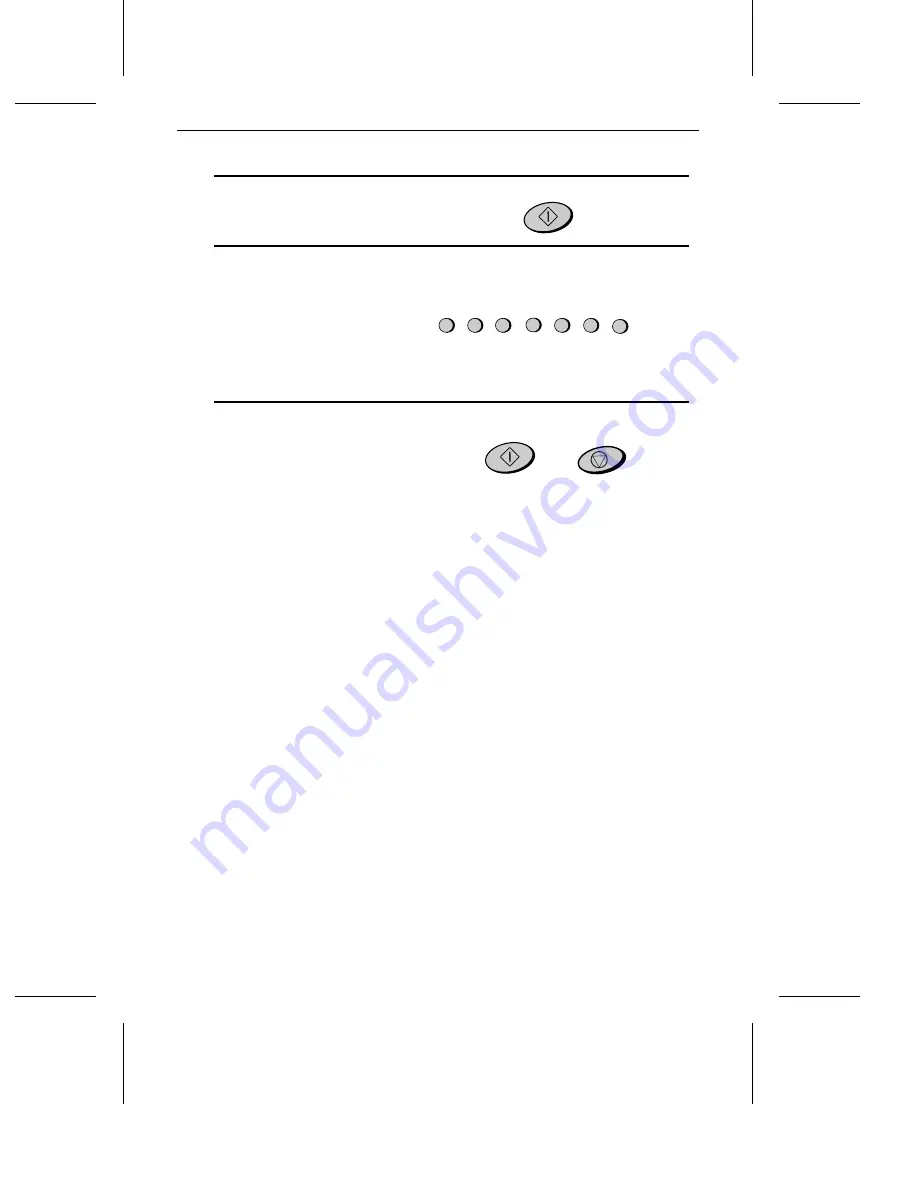 Sharp UX-238 Скачать руководство пользователя страница 35