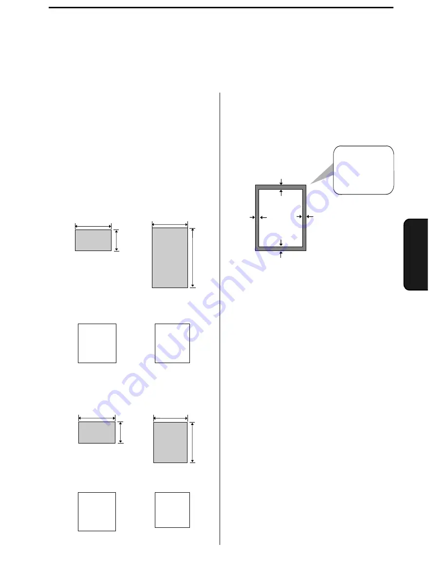 Sharp UX-465L Operation Manual Download Page 57