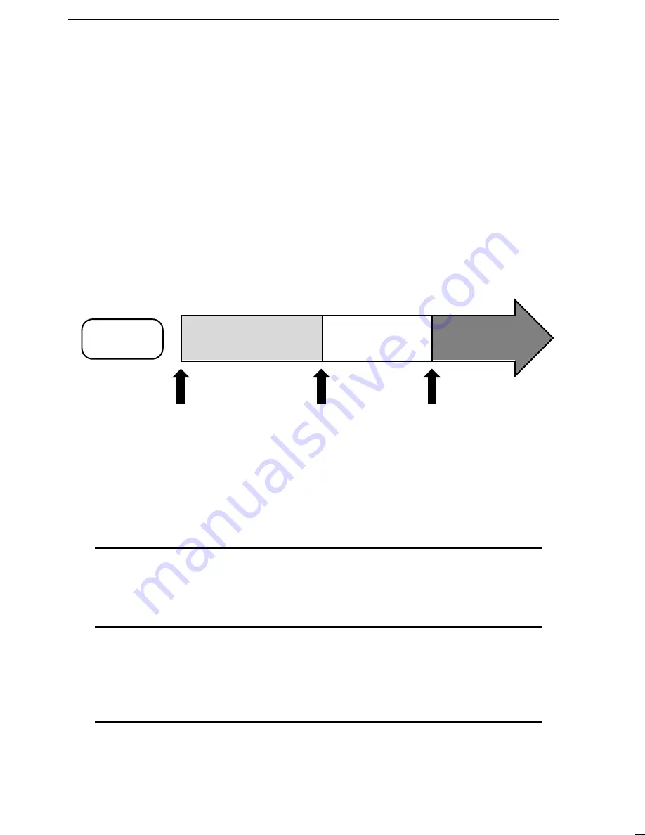 Sharp UX 510 - B/W Thermal Transfer Скачать руководство пользователя страница 57