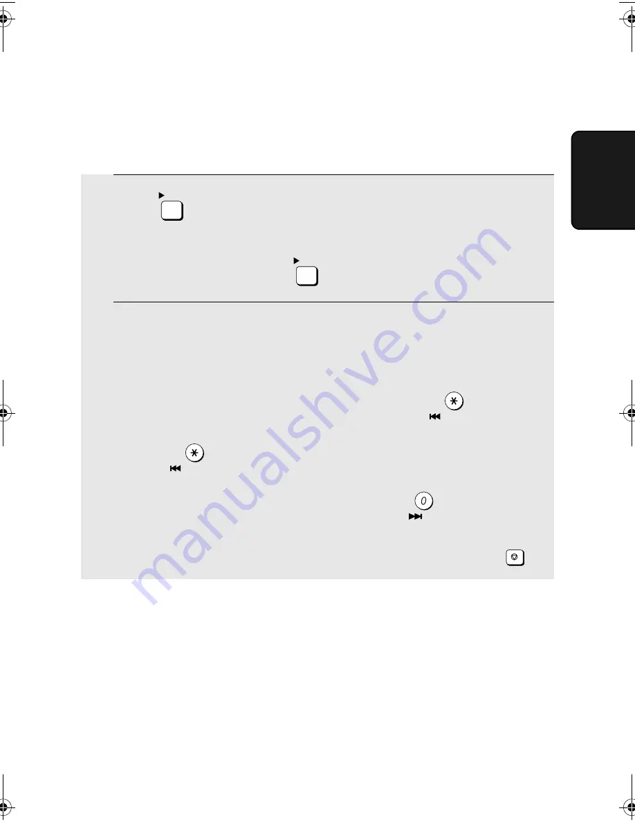 Sharp UX-556 Скачать руководство пользователя страница 28