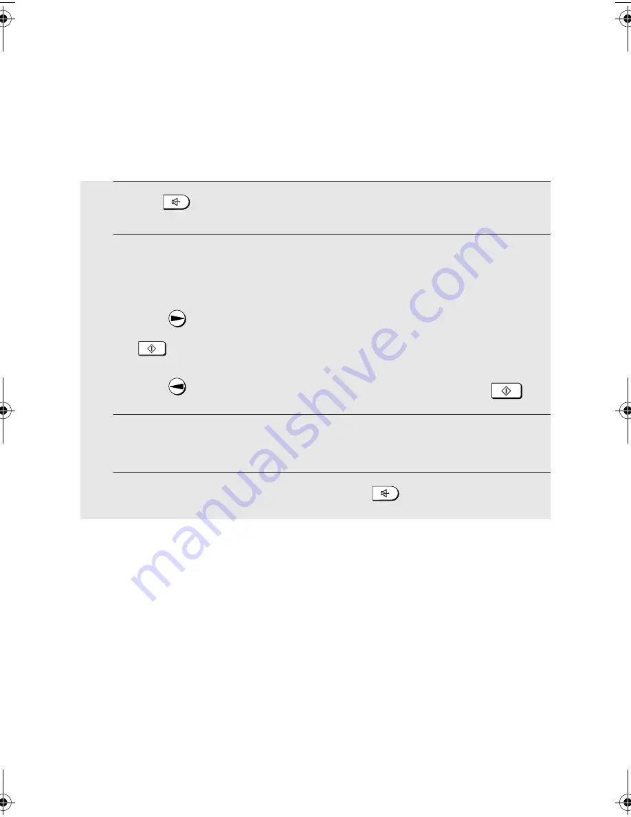 Sharp UX-556 Скачать руководство пользователя страница 55