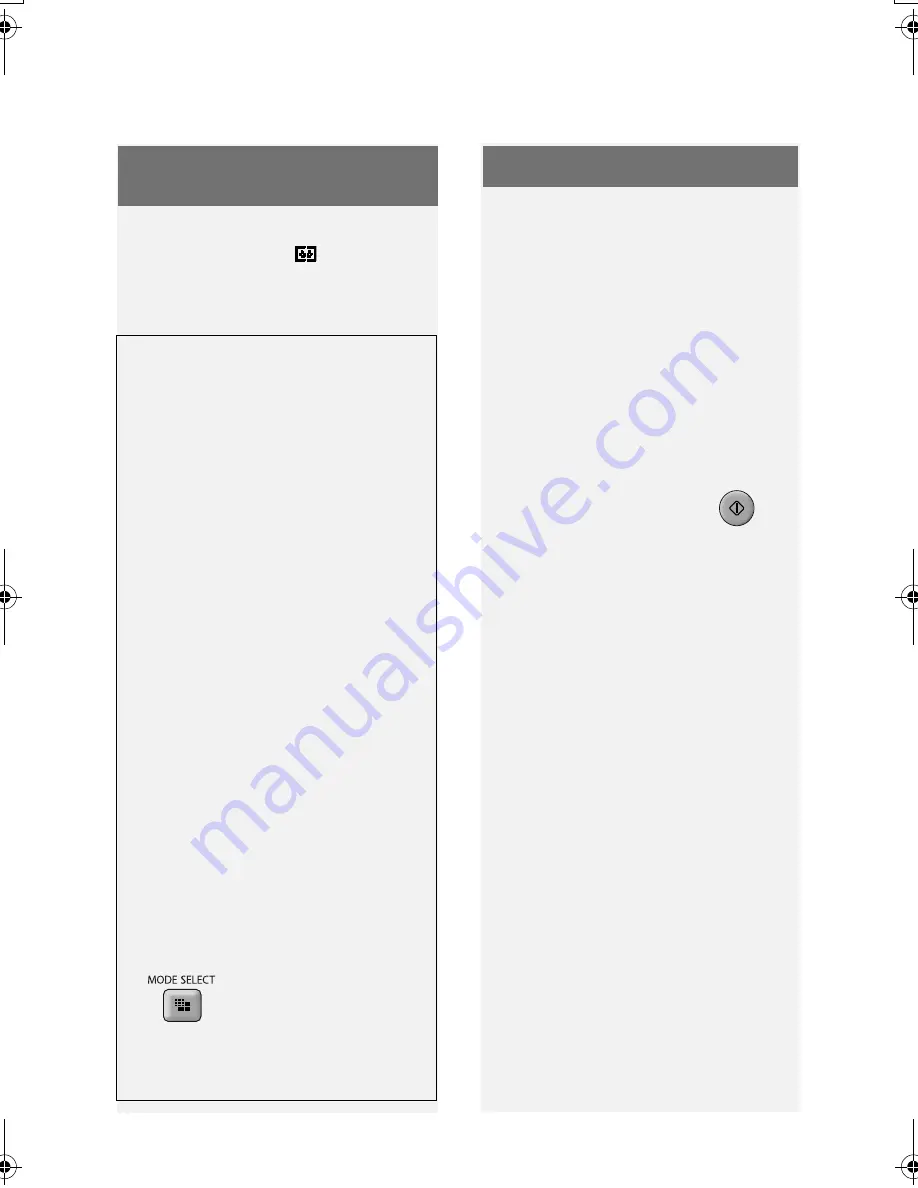 Sharp UX-A760 Скачать руководство пользователя страница 160