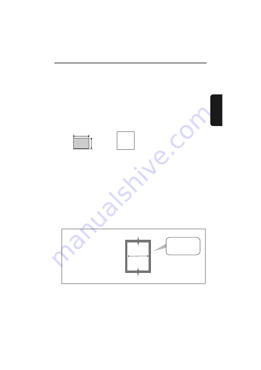 Sharp UX-B30 Operation Manual Download Page 51