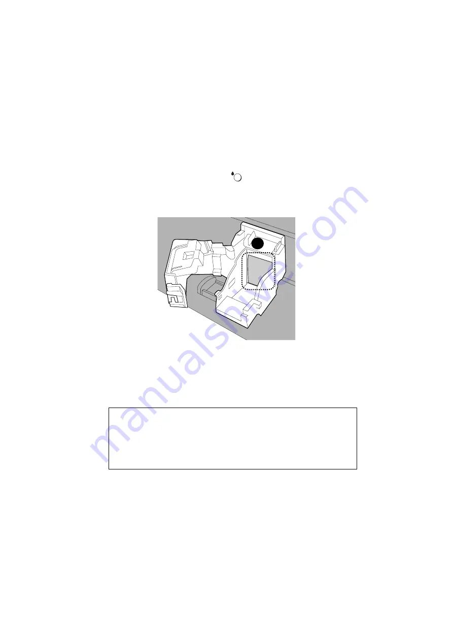 Sharp UX-B30 Operation Manual Download Page 102