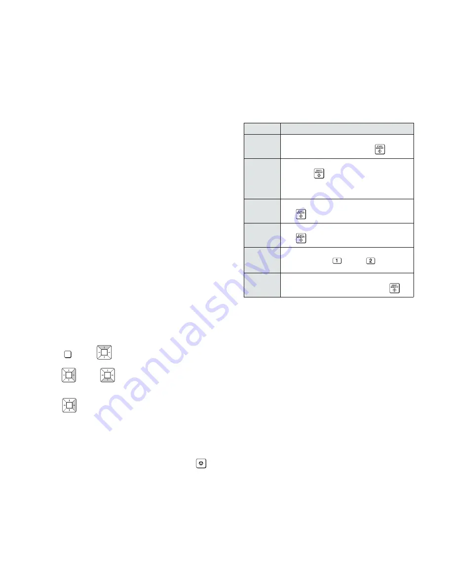 Sharp UX-B800A Service Manual Download Page 12