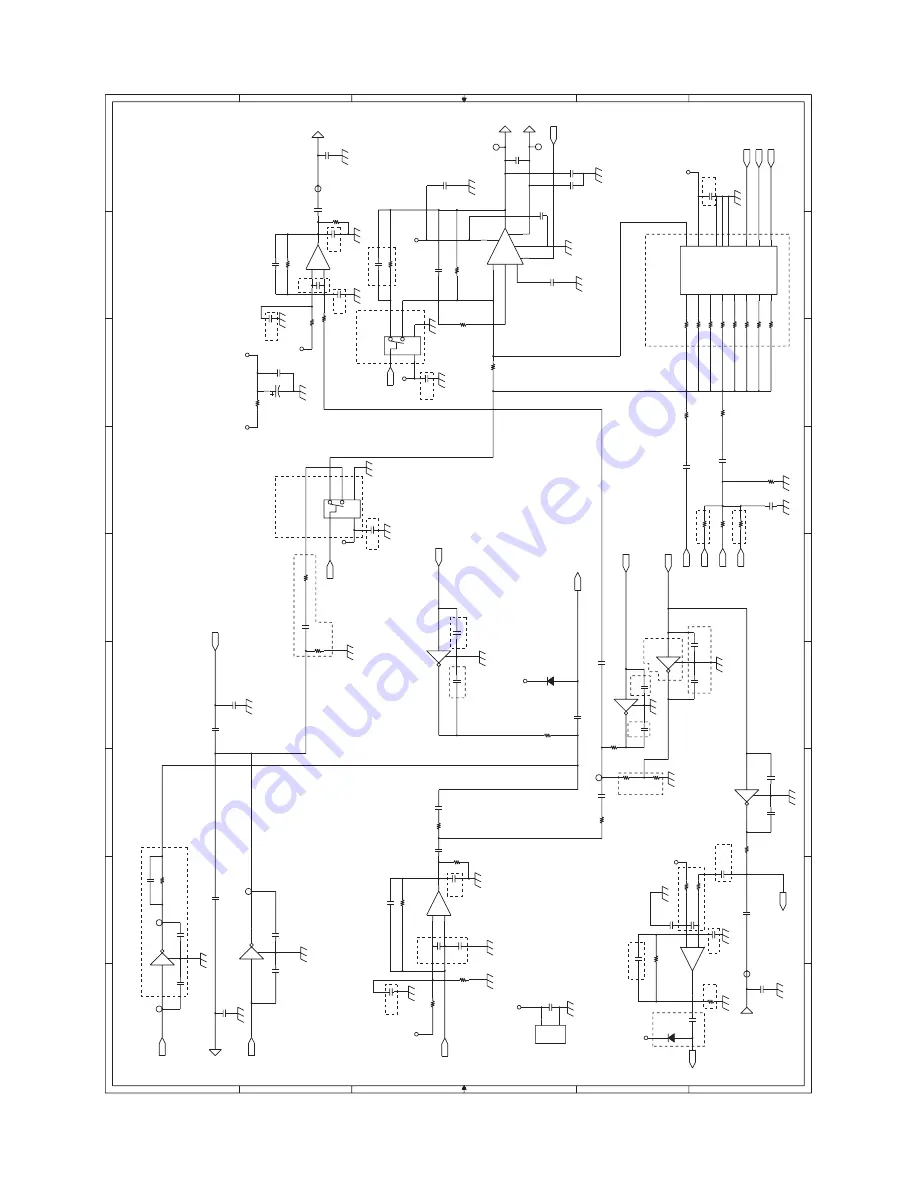 Sharp UX-B800A Скачать руководство пользователя страница 90