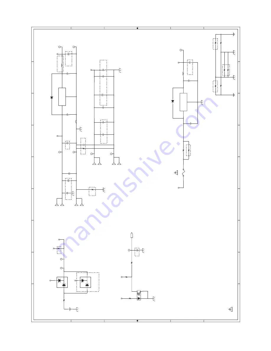 Sharp UX-B800A Скачать руководство пользователя страница 95