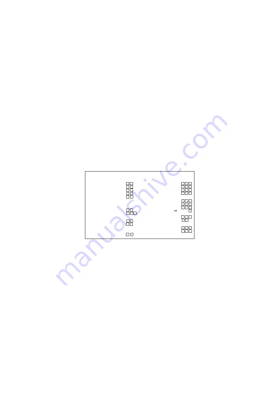 Sharp UX-D50 Скачать руководство пользователя страница 316