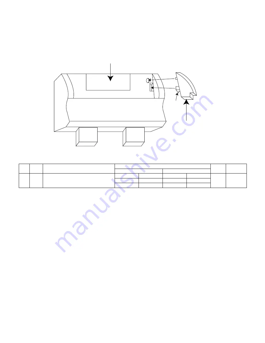 Sharp UX-P115 Скачать руководство пользователя страница 75