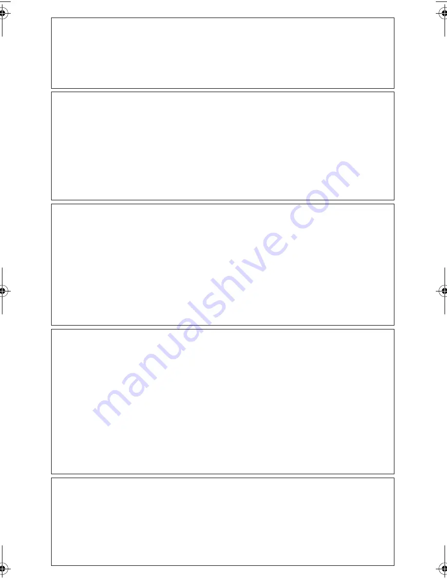 Sharp UX-P410 Operation Manual Download Page 2