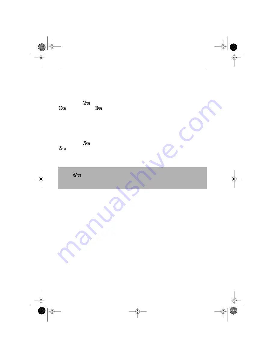 Sharp VC-M36GM (German) Bedienungsanleitung Download Page 33