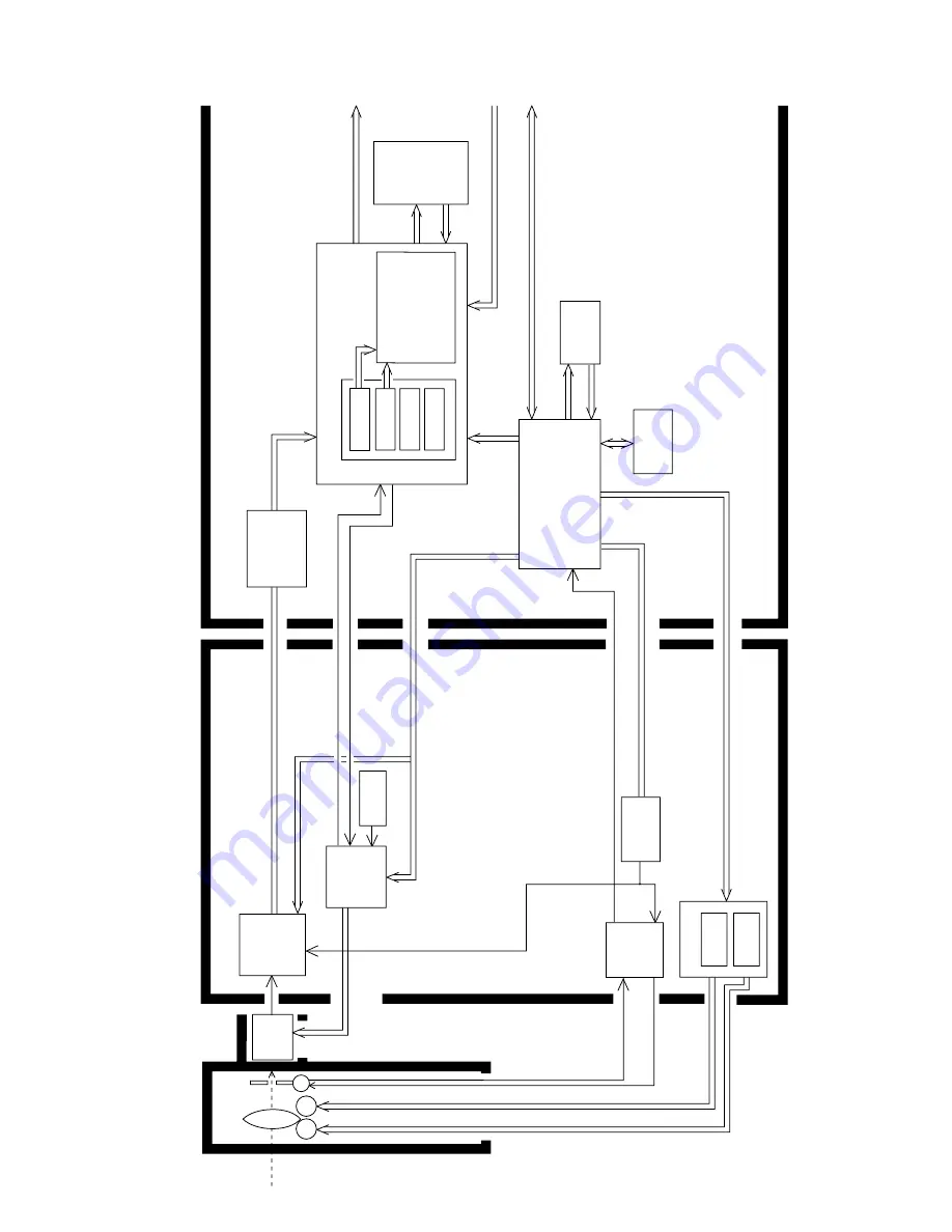 Sharp Viewcam VL-NZ10S Service Manual Download Page 47