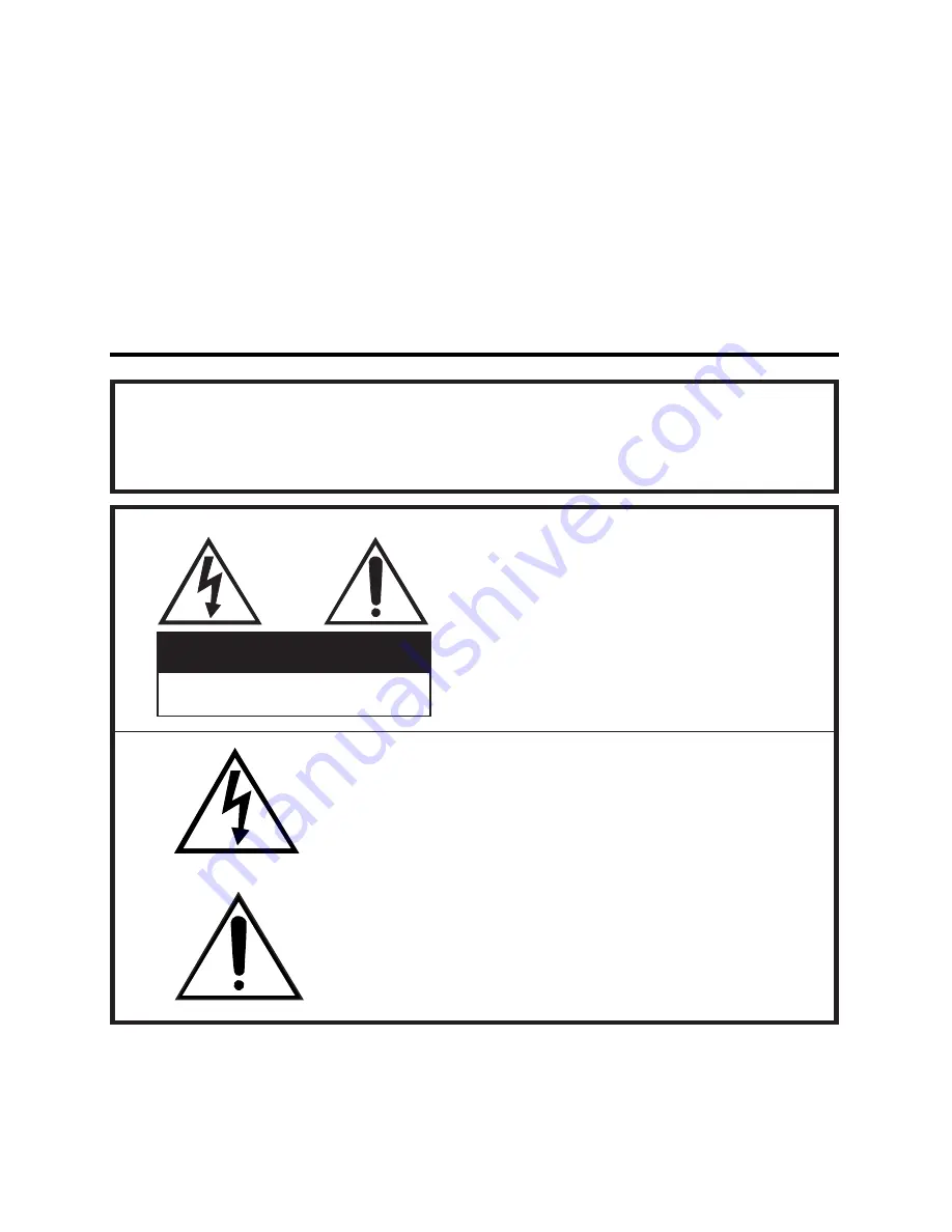 Sharp Viewcam VL-Z1U Operation Manual Download Page 2