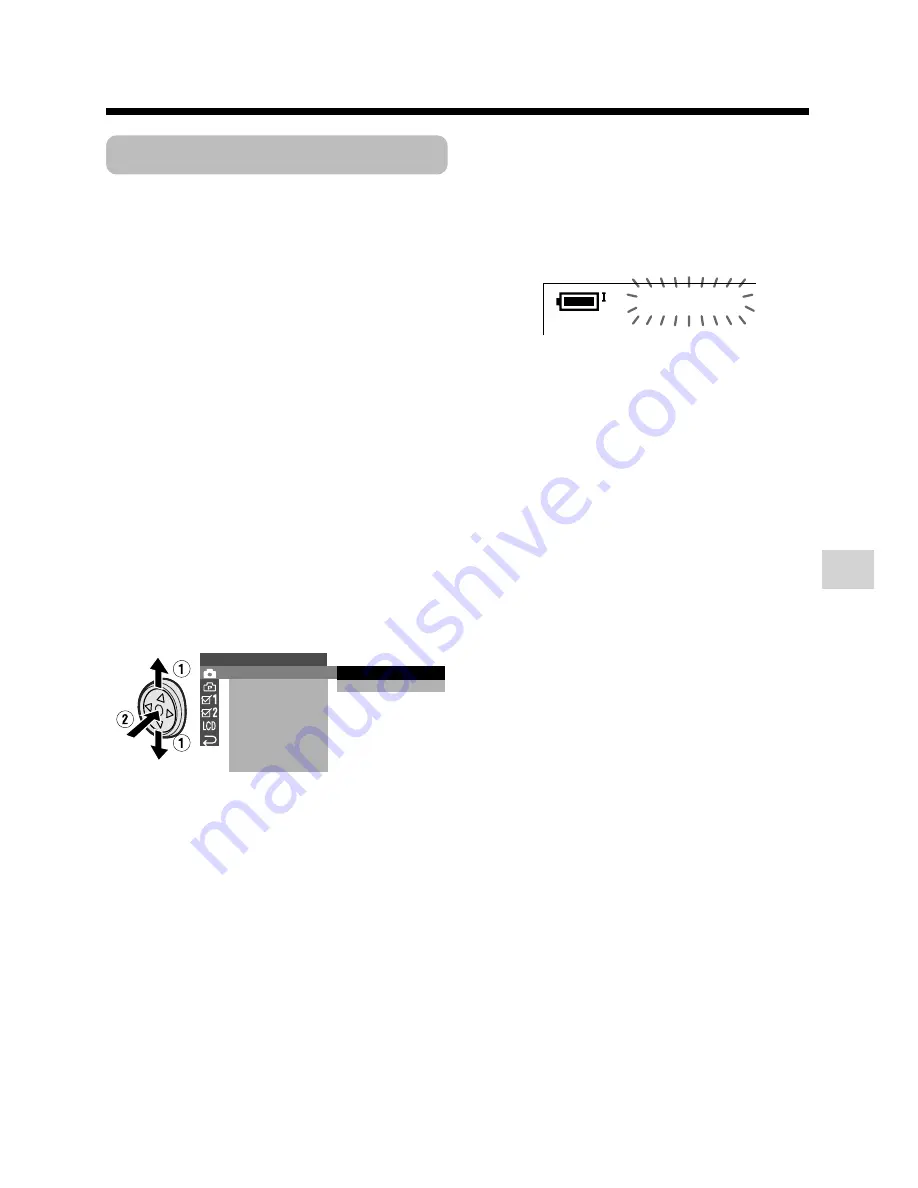 Sharp Viewcam VL-Z1U Скачать руководство пользователя страница 47