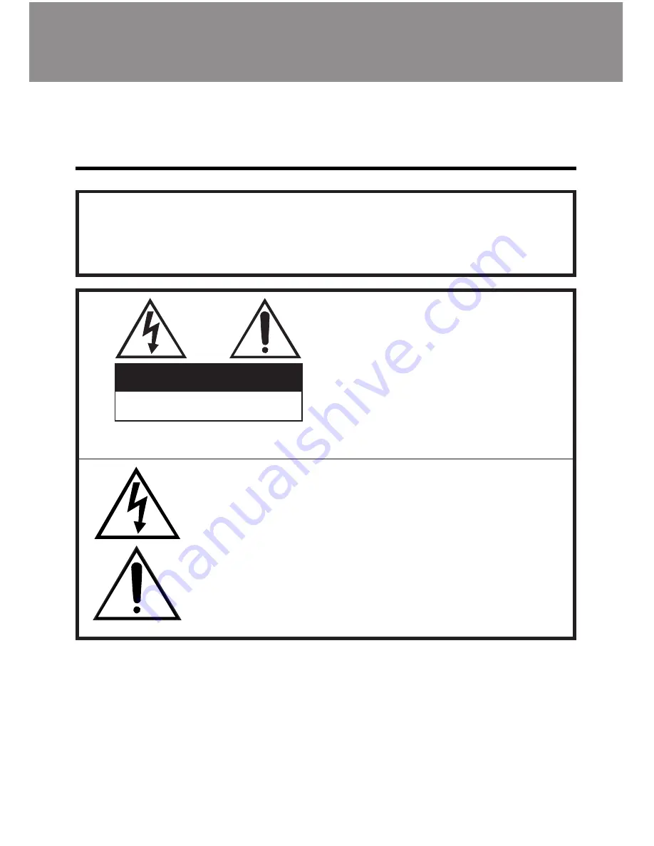 Sharp Viewcam VL-Z1U Operation Manual Download Page 90