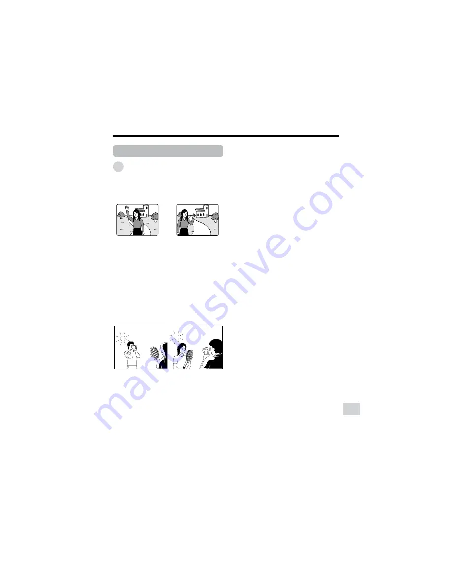 Sharp Viewcam VL-Z7U Operation Manual Download Page 109