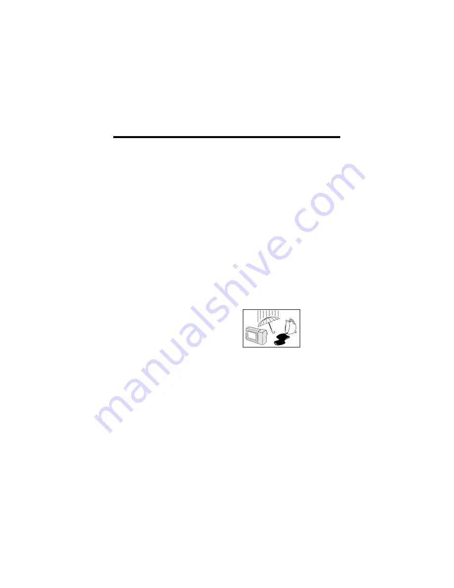 Sharp Viewcam VL-Z7U Operation Manual Download Page 128