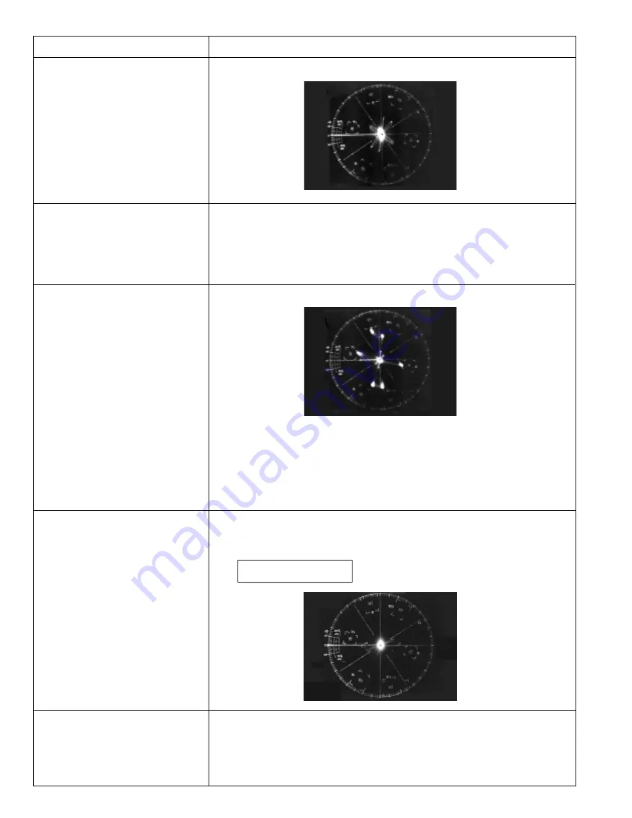 Sharp ViewcamZ VL-Z7E Service Manual Download Page 42