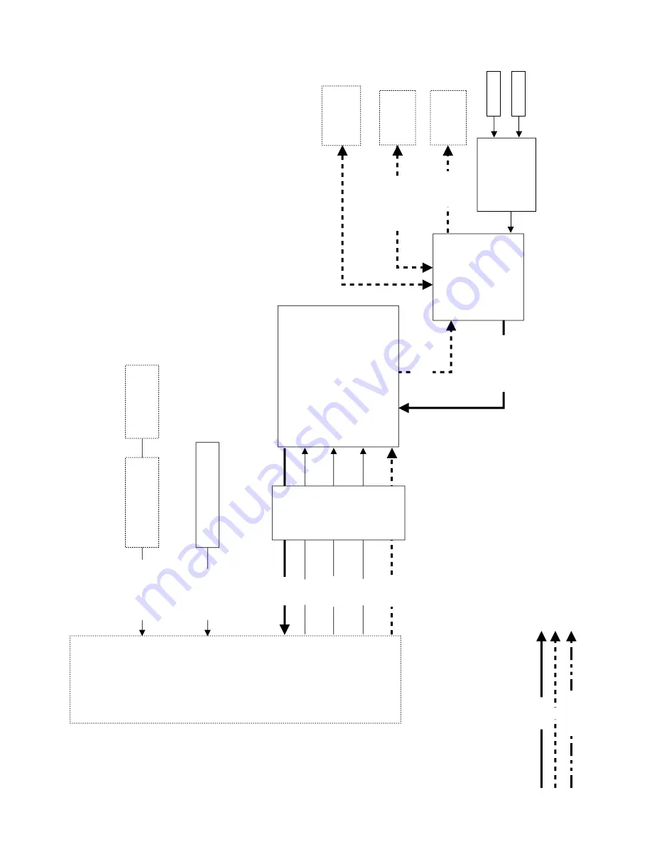 Sharp ViewcamZ VL-Z7E Service Manual Download Page 52