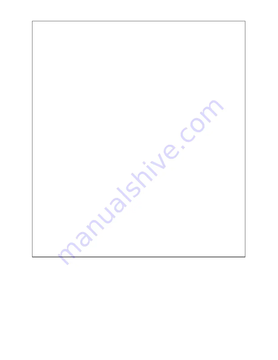 Sharp ViewcamZ VL-Z8H Operation Manual Download Page 2